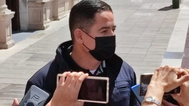 WhatsApp Image 2022-03-07 at 12.33.15 PM