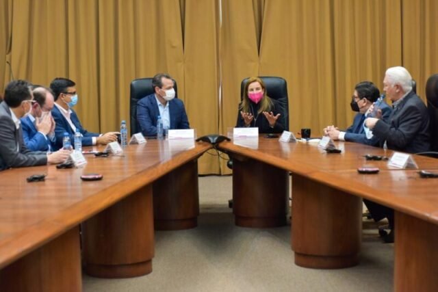 WhatsApp Image 2022-03-08 at 10.11.51 PM