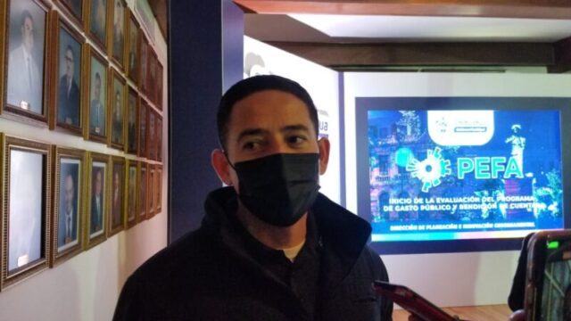 WhatsApp Image 2022-03-09 at 12.40.37 PM (1)