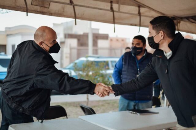 WhatsApp Image 2022-03-11 at 8.16.13 AM