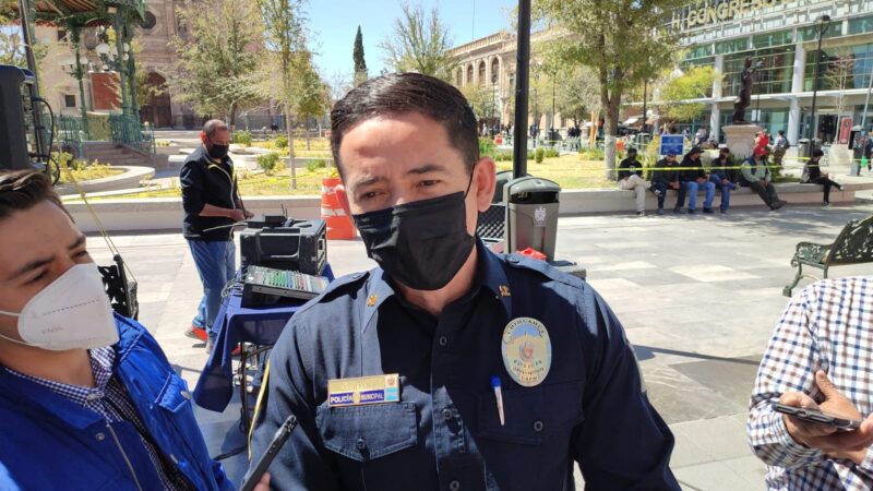 WhatsApp Image 2022-03-14 at 1.10.44 PM (1)