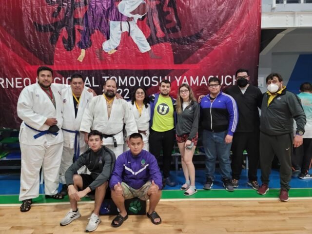 WhatsApp Image 2022-03-15 at 10.46.00 AM