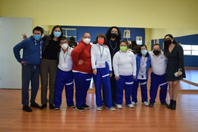 WhatsApp Image 2022-03-18 at 3.18.01 PM