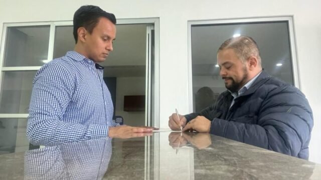 WhatsApp Image 2022-03-21 at 11.23.04 AM