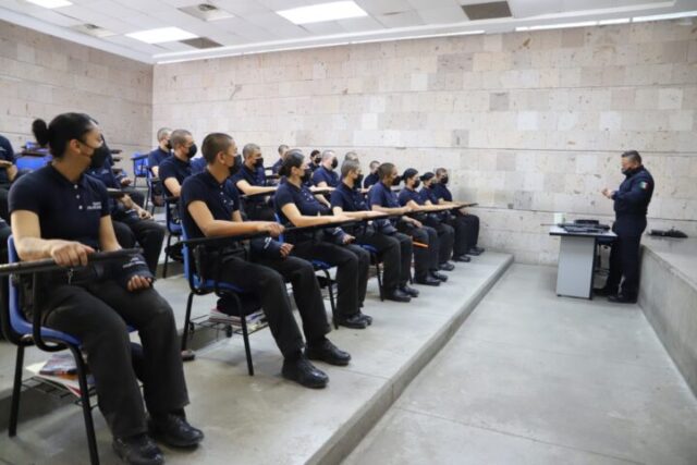 WhatsApp Image 2022-03-21 at 9.52.03 AM