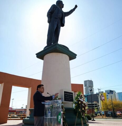 WhatsApp Image 2022-03-23 at 12.15.19 PM