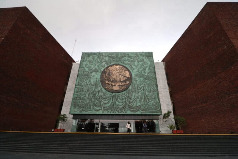 WhatsApp Image 2022-03-25 at 2.08.39 PM