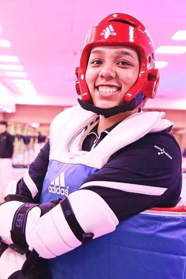 WhatsApp Image 2022-03-30 at 10.56.37 AM