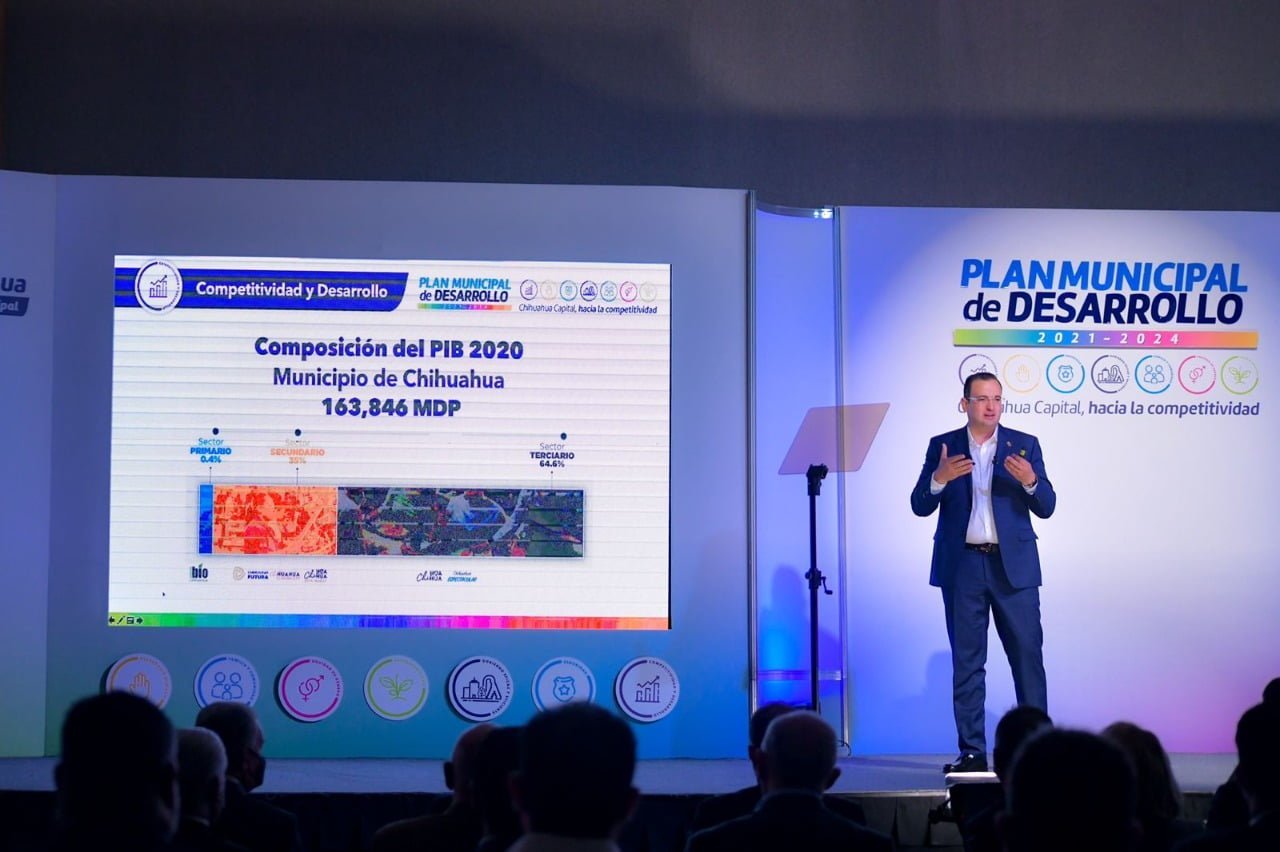 WhatsApp Image 2022-03-30 at 12.19.13 PM