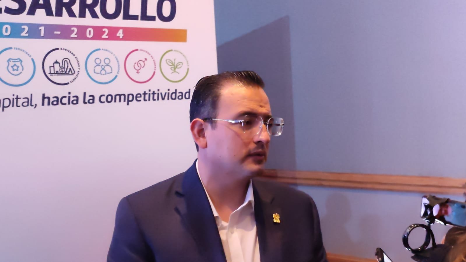 WhatsApp Image 2022-03-30 at 12.52.03 PM