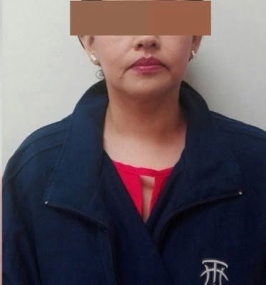 WhatsApp Image 2022-03-30 at 3.35.07 PM