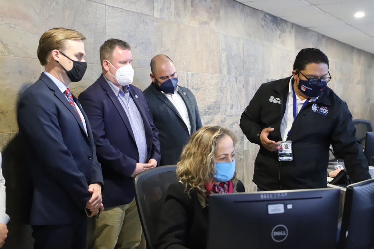 WhatsApp Image 2022-03-31 at 1.29.31 PM