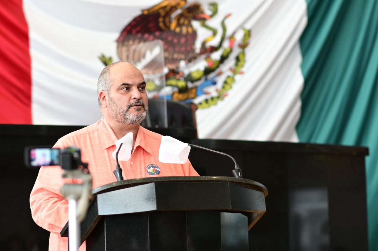 WhatsApp Image 2022-03-31 at 1.33.15 PM