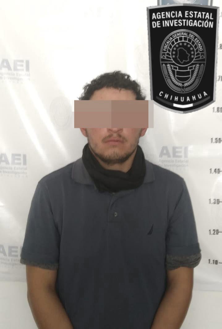 WhatsApp Image 2022-03-31 at 2.55.24 PM