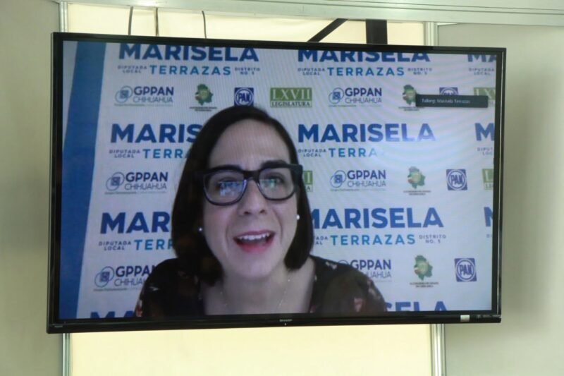 a4be0f37-c210-4ef2-8752-05538911b577