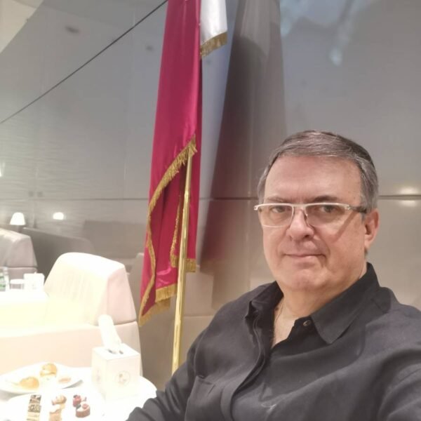 afdebc813eaec2921606e18e7446533d