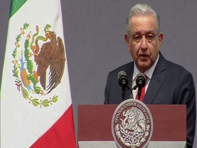 AMLO TEJPF PAUSA.MX