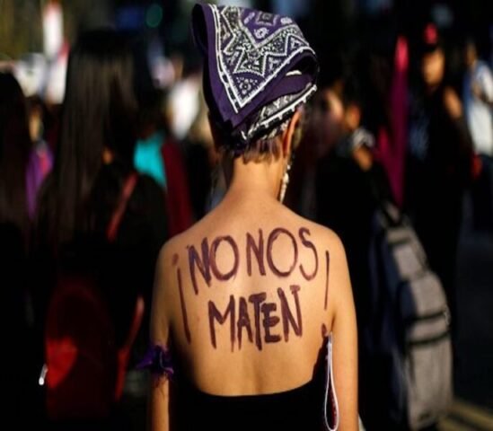 feminicidio-violencia-640x360 Feminicidios en mexico PAUSA.MX