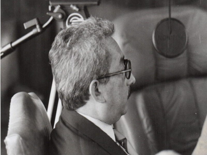 Noticias Chihuahua PAUSA.MX La Costumbre del Poder: Migración: el rostro de la tragedia (Gregorio Ortega Molina) Gregorio Ortega Molina PAUSA.MX