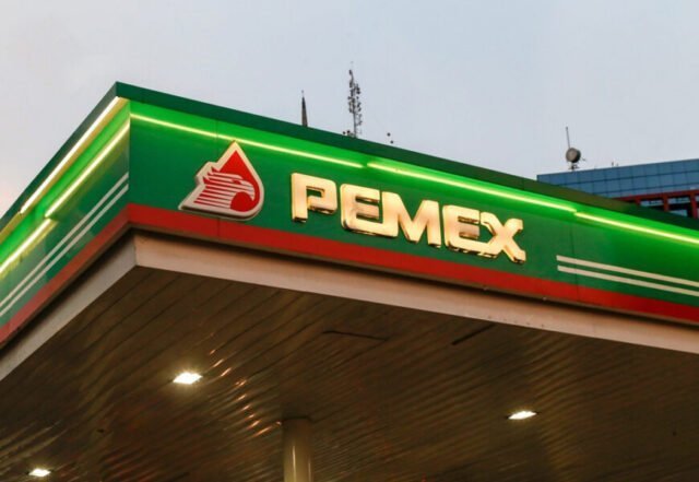 PEMEX PAUSA.MX