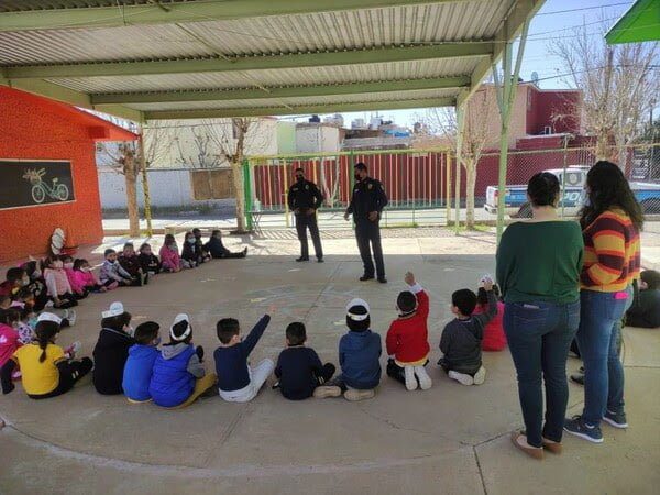 unnamed - 2022-03-05T123733.627