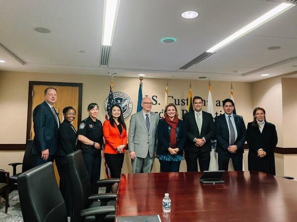 unnamed - 2022-03-19T022921.979