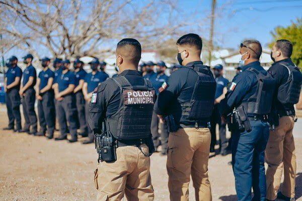 unnamed - 2022-03-19T130024.201