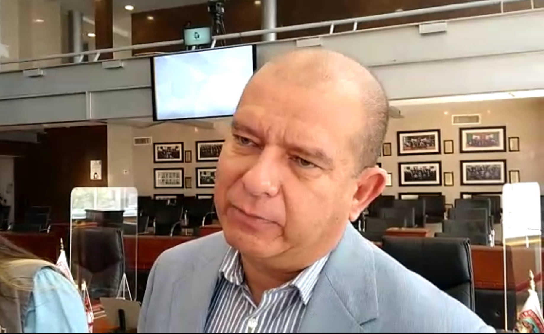 001E3135-D0E6-40C1-96B5-DA379FE29234