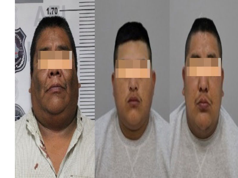 PASUA.MX