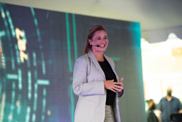 0ea4bd3d-a32a-42df-80f9-e523e0741115