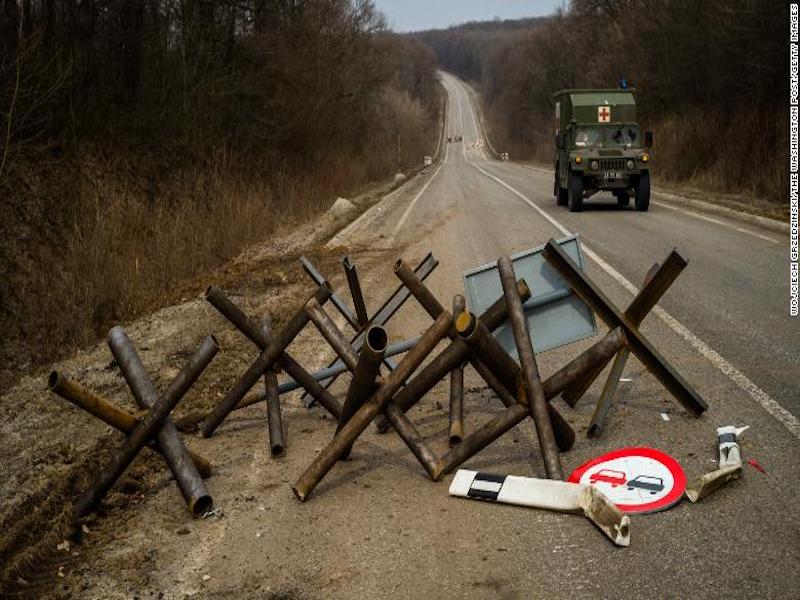 Sloviansk nuevo punto de guerra PAUSA.MX