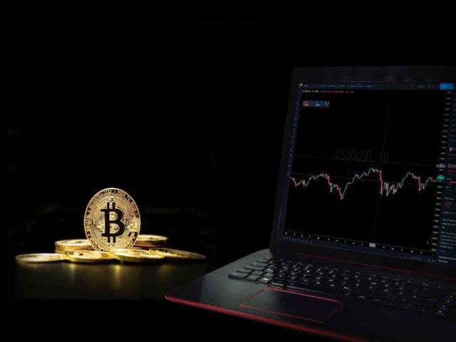 Hackers Coreanos roban Criptomonedas PAUSA.MX