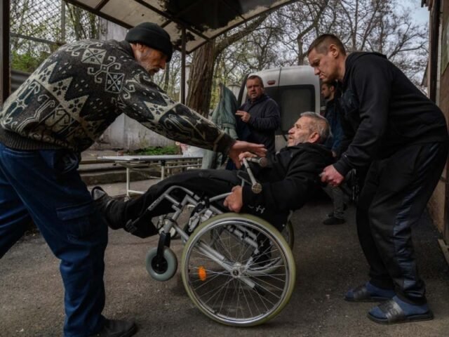 2745357 Víctimas de la tercera edad PAUSA.MX
