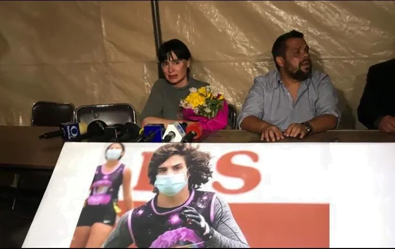 3A2569B4-D5ED-445A-A7CC-DFEE2338FB35