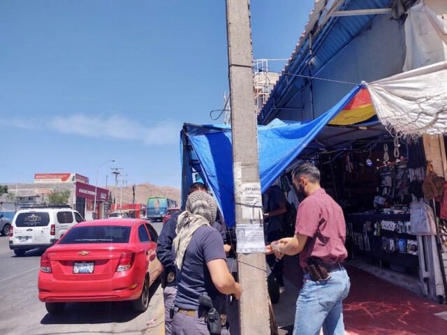 54ed0302-d1a2-447c-ac6d-4174b1c7319a PAUSA.MX