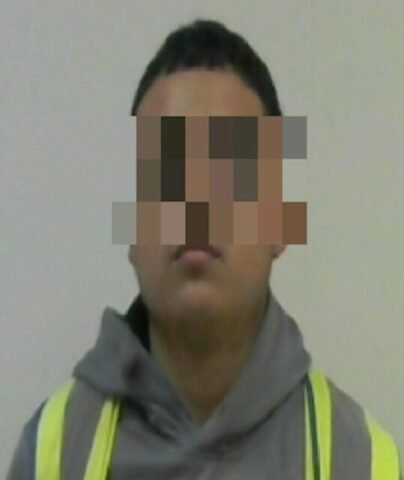 Noticias Chihuahua PAUSA.MX Fueron sentenciados por robo a local comercial en Ciudad Juárez PAUSA.MX