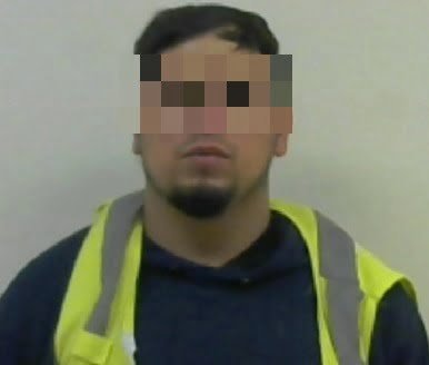 Noticias Chihuahua PAUSA.MX Fueron sentenciados por robo a local comercial en Ciudad Juárez