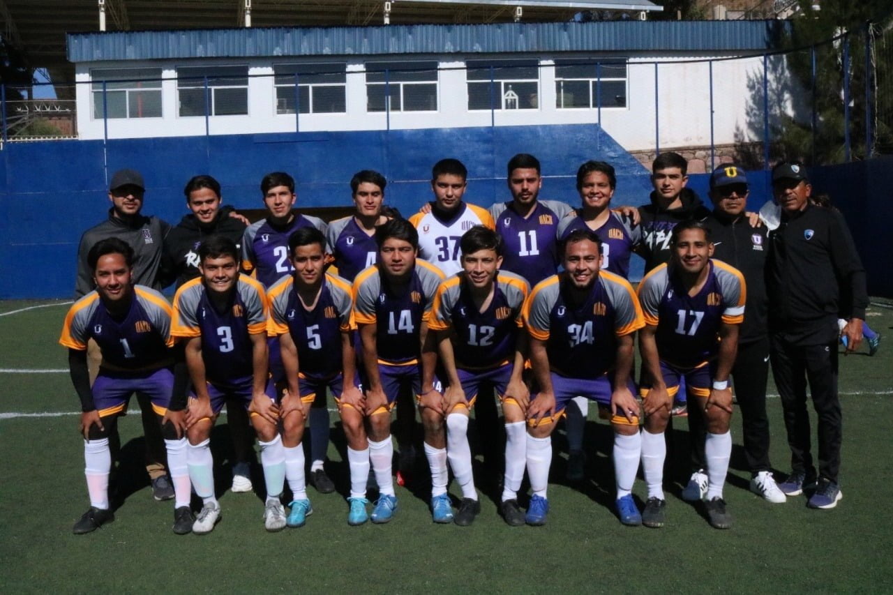 8f952a64-1185-41d4-89c0-6dab5d782a6e