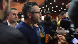 AAWiXhf pinto pausa.mx