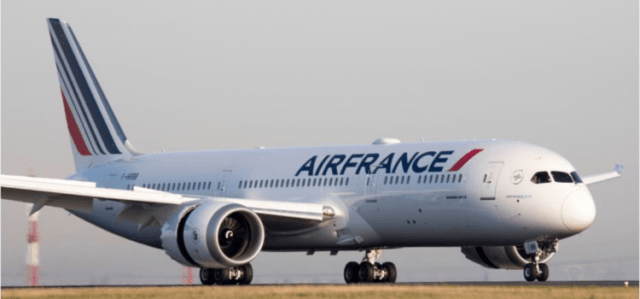 Air-France-750x350