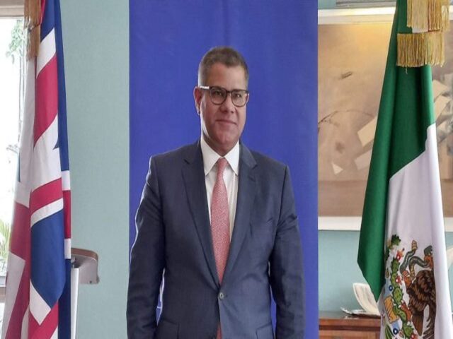 Alok_Sharma_26-04-22-640x360 PAUSA.MX