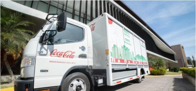 Arcana_continental-750x350