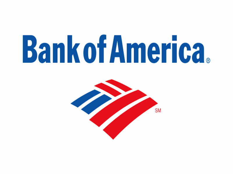 BoA advierte recesion PAUSA.MX