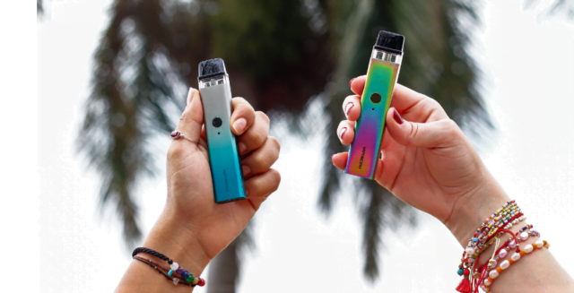 Captura de pantalla (463)