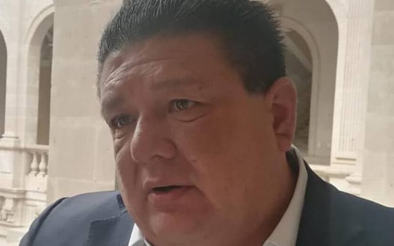 Césa Jáuregui.pausa.mx