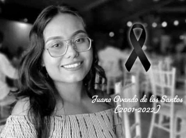 ECC76814-9E82-4395-B4A5-7A902BD05314