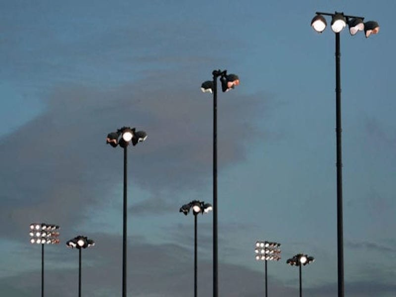 Reforma energetica PAUSA.MX