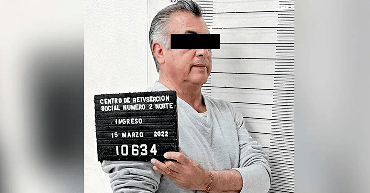 Jaime Rodríguez El Bronco preso.pausa.mx