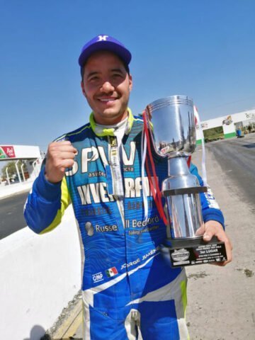 deportes nascar pausa.mx