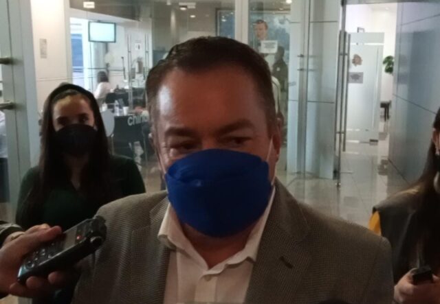 Mario Vazquez.pausa.mx